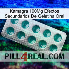 Kamagra 100Mg Oral Jelly Side Effects dapoxetine1